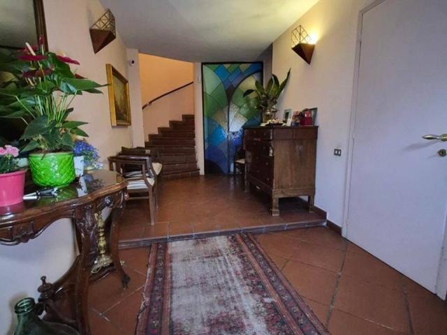 Casa indipendente in vendita a Cremona CR