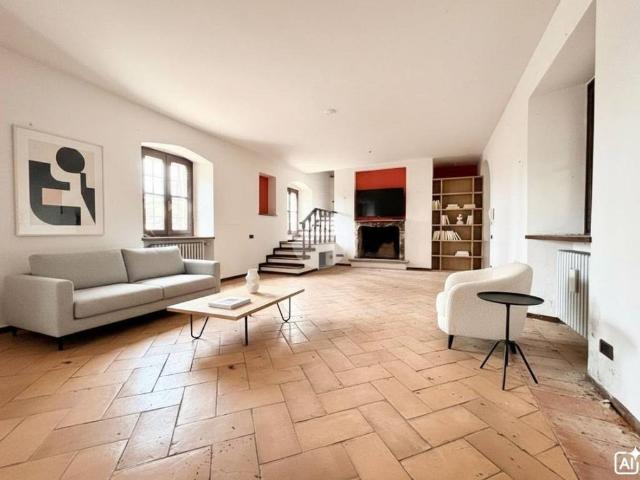 Casa indipendente in vendita a Cremona CR