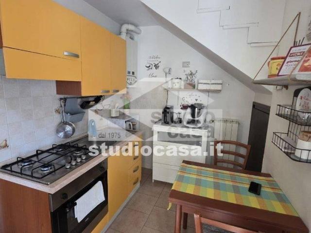 Casa indipendente in vendita a Cremona CR