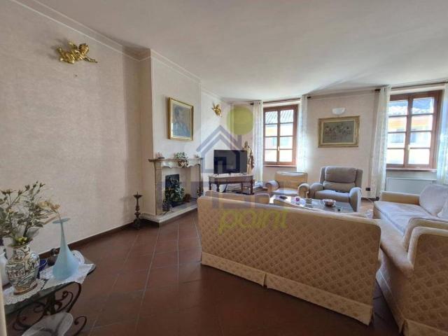 Casa indipendente in vendita a Cremona CR