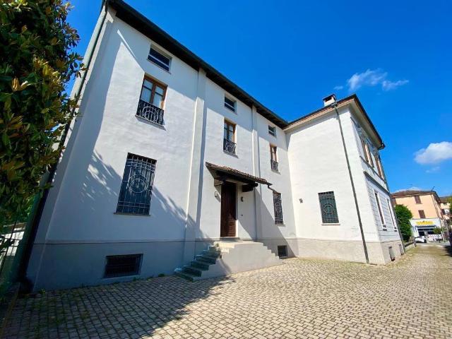 Casa indipendente in vendita a Cremona CR