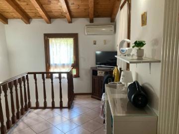 Casa indipendente in vendita a Cremona CR