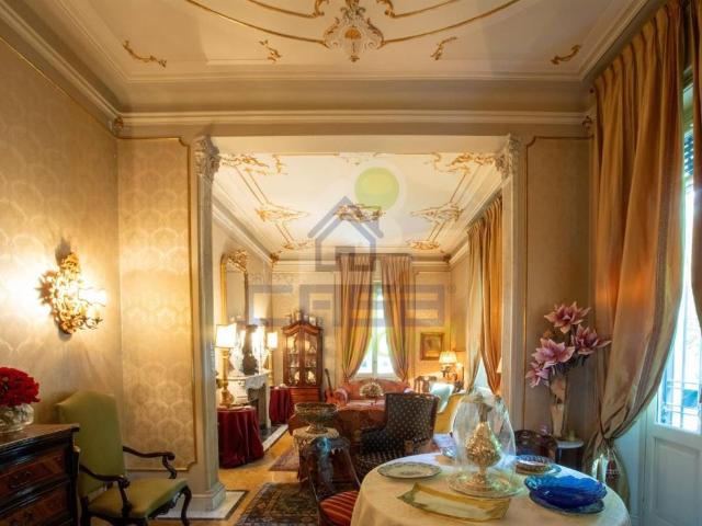 Casa indipendente in vendita a Cremona CR