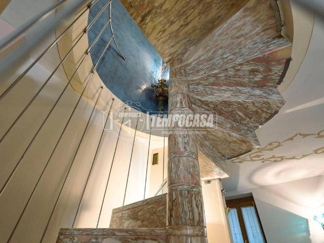 Casa indipendente in vendita a Cremona CR