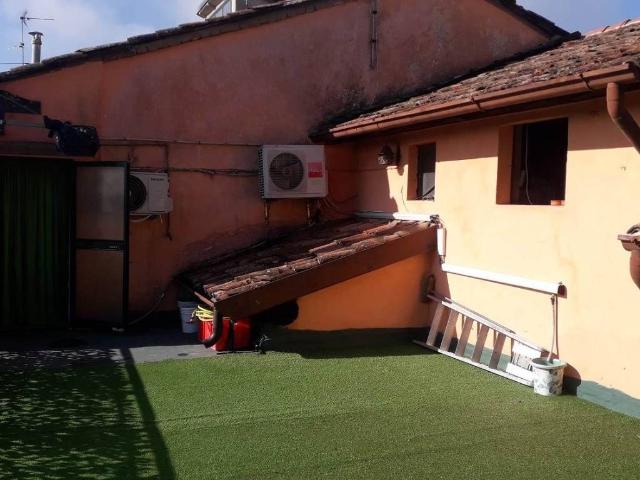 Casa indipendente in vendita a Cremosano CR