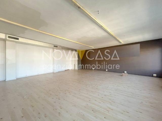 Casa indipendente in vendita a Crema CR