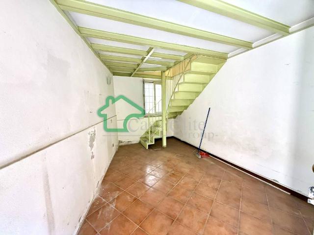 Casa indipendente in vendita a Crema CR