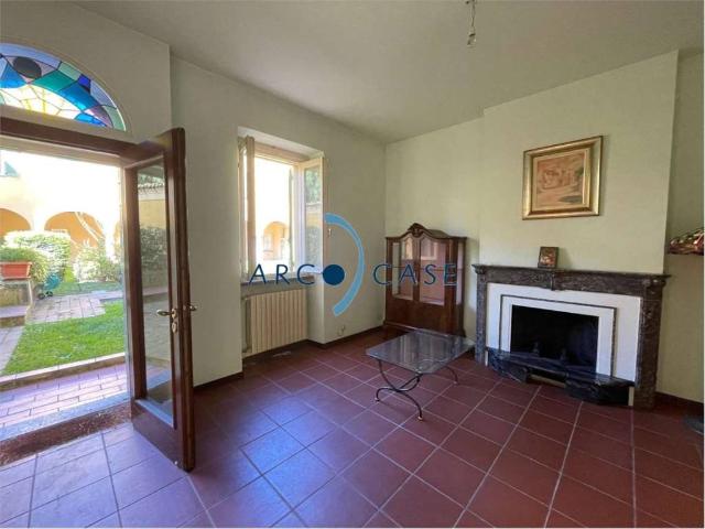 Casa indipendente in vendita a Crema CR