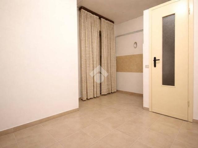 Casa indipendente in vendita a Cremella LC