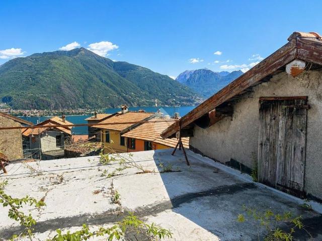 Casa indipendente in vendita a Cremia CO