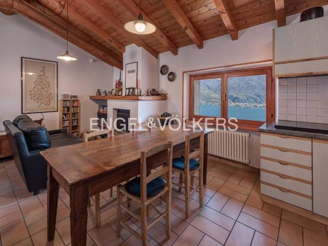 Casa indipendente in vendita a Cremia CO