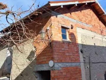 Casa indipendente in vendita a Cremia CO