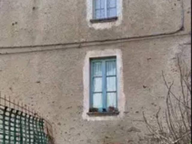 Casa indipendente in vendita a Cremia CO