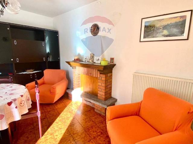 Casa indipendente in vendita a Cremia CO