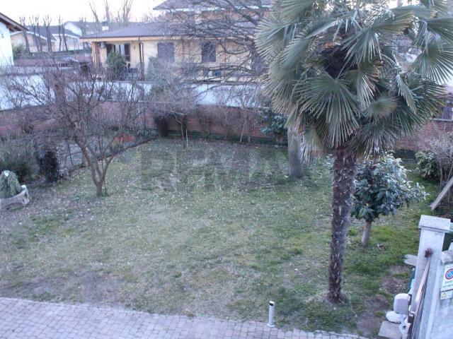 Casa indipendente in vendita a Crescentino
