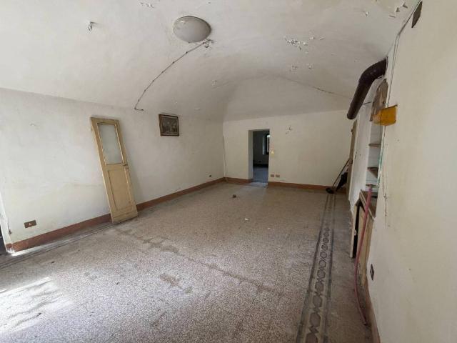 Casa indipendente in vendita a Crescentino VC