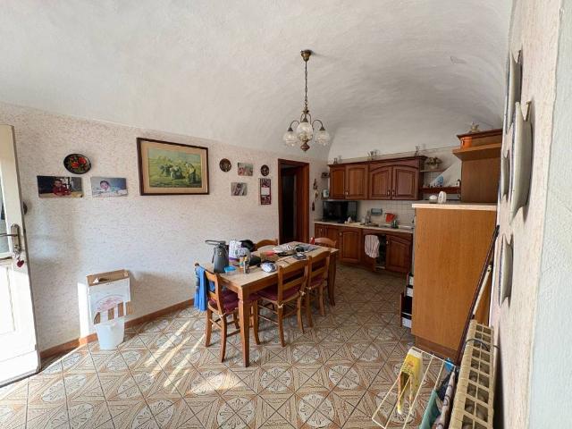 Casa indipendente in vendita a Crescentino VC