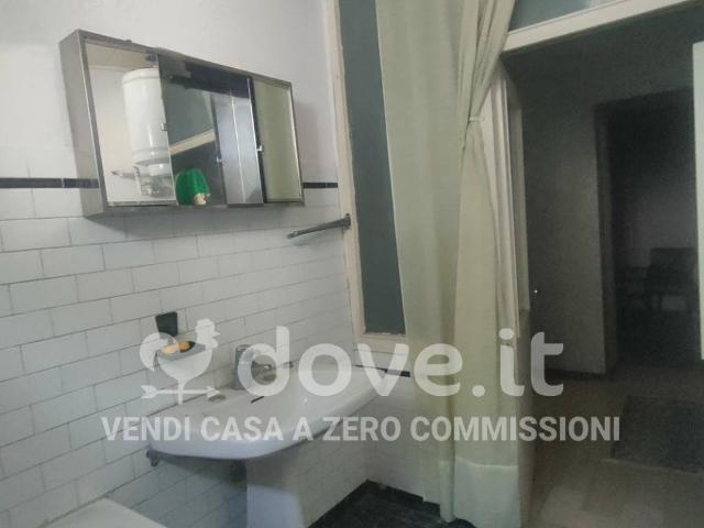 Casa indipendente in vendita a Crespadoro VI