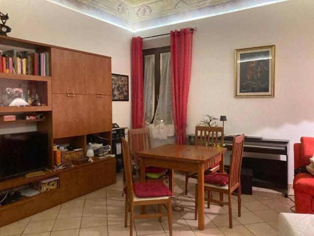 Casa indipendente in vendita a Crespino RO