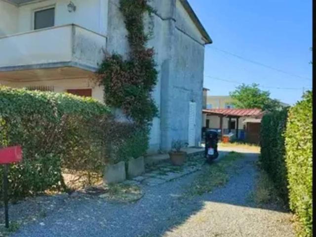 Casa indipendente in vendita a Crespina e Lorenzana PI