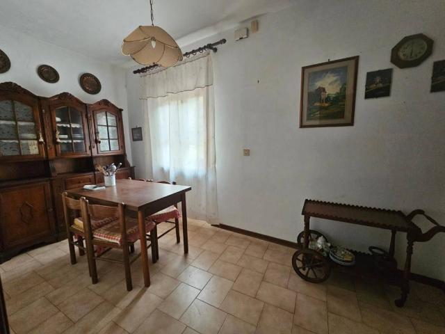 Casa indipendente in vendita a Crespina e Lorenzana PI