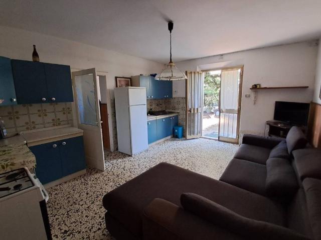 Casa indipendente in vendita a Crespina e Lorenzana PI