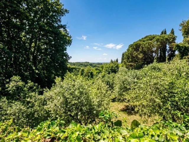 Casa indipendente in vendita a Crespina e Lorenzana PI