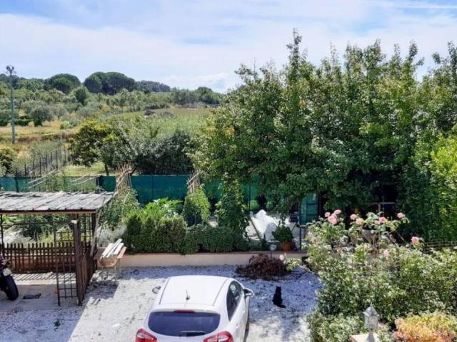 Casa indipendente in vendita a Crespina e Lorenzana PI