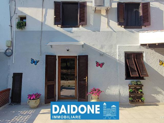 Casa indipendente in vendita a Crespina e Lorenzana PI