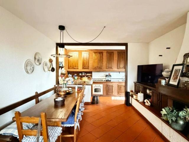 Casa indipendente in vendita a Crespina e Lorenzana PI