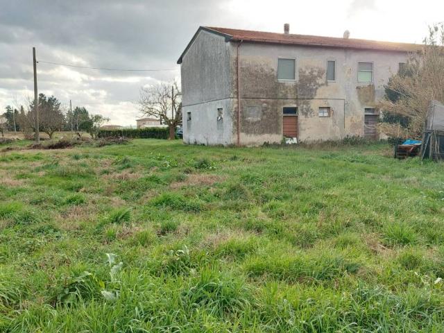 Casa indipendente in vendita a Crespina e Lorenzana PI