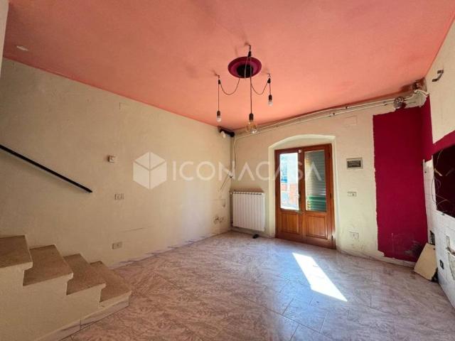 Casa indipendente in vendita a Crespina e Lorenzana PI