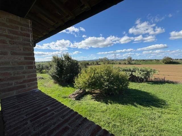 Casa indipendente in vendita a Crespina e Lorenzana PI