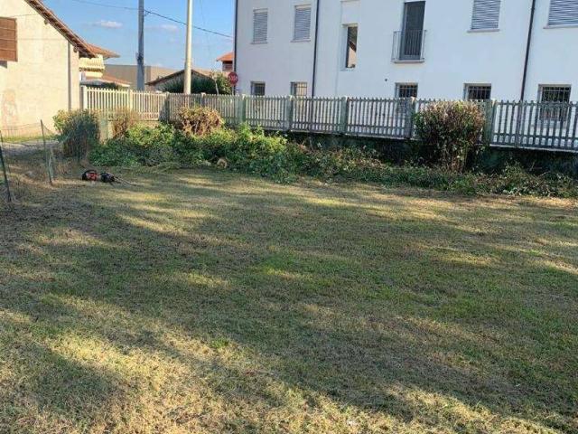 Casa indipendente in vendita a Cressa NO