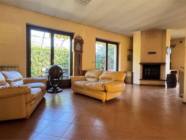 Casa indipendente in vendita a Crevoladossola VB