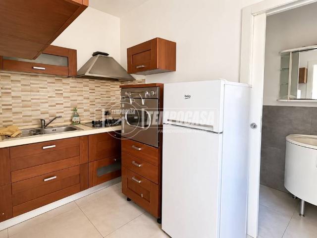 Casa indipendente in vendita a Crevalcore BO