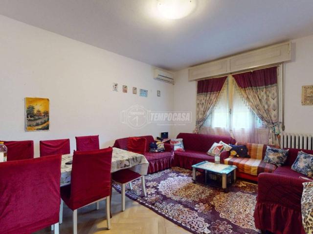 Casa indipendente in vendita a Crevalcore BO