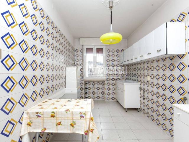 Casa indipendente in vendita a Crevalcore BO