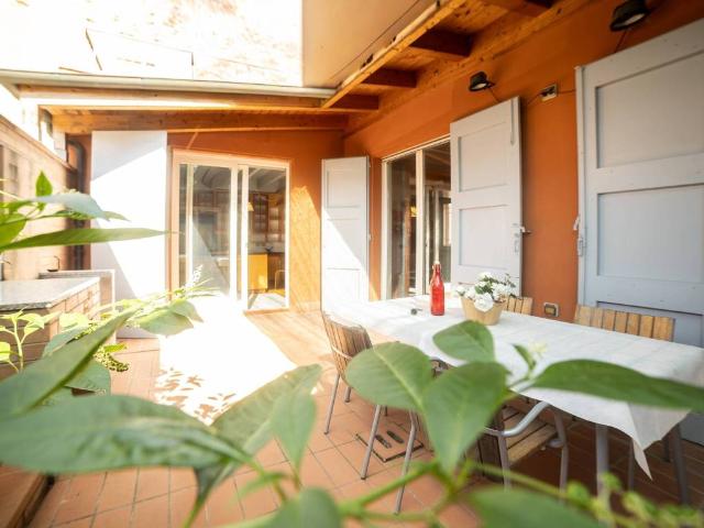 Casa indipendente in vendita a Crevalcore BO