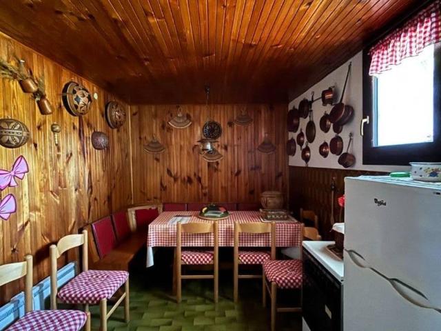 Casa indipendente in vendita a Crodo VB