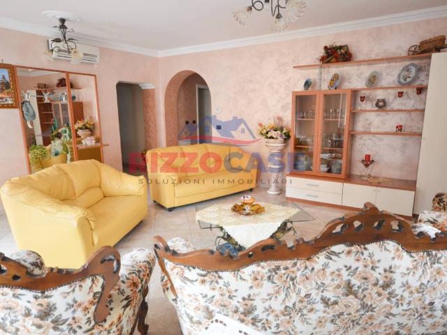 Casa indipendente in vendita a Crosia CS