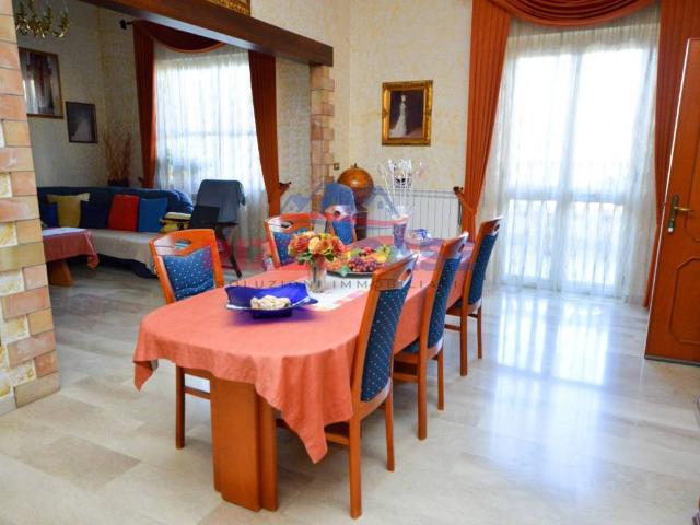 Casa indipendente in vendita a Crosia CS