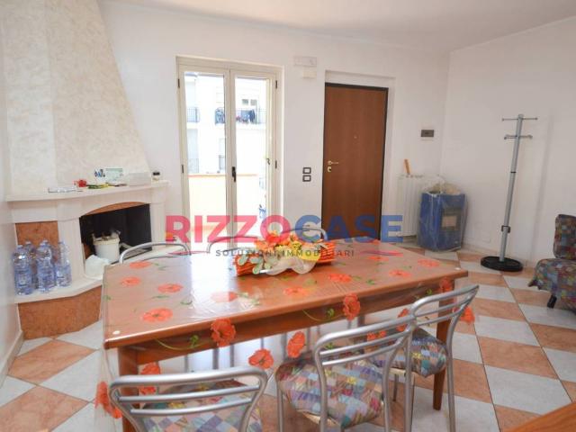 Casa indipendente in vendita a Crosia CS