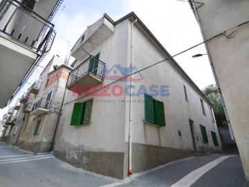 Casa indipendente in vendita a Crosia CS