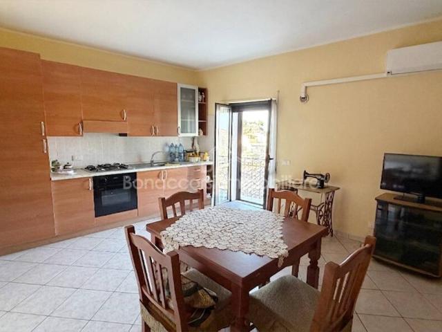 Casa indipendente in vendita a Cropalati CS