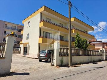Casa indipendente in vendita a Crotone KR