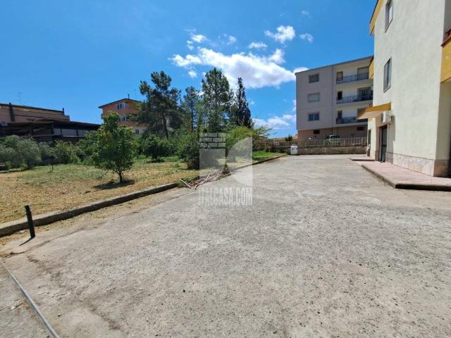 Casa indipendente in vendita a Crotone KR