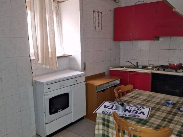 Casa indipendente in vendita a Crotone KR