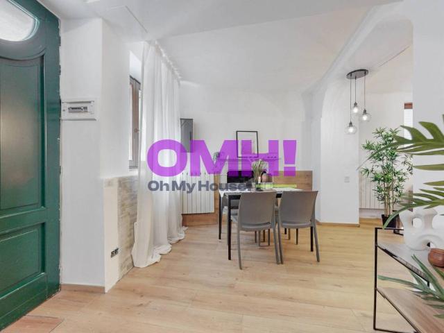 Casa indipendente in vendita a Cuveglio VA