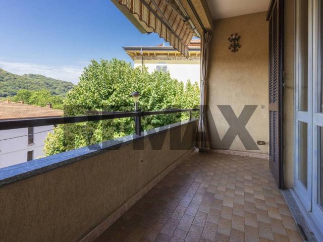 Casa indipendente in vendita a Cugliate Fabiasco VA